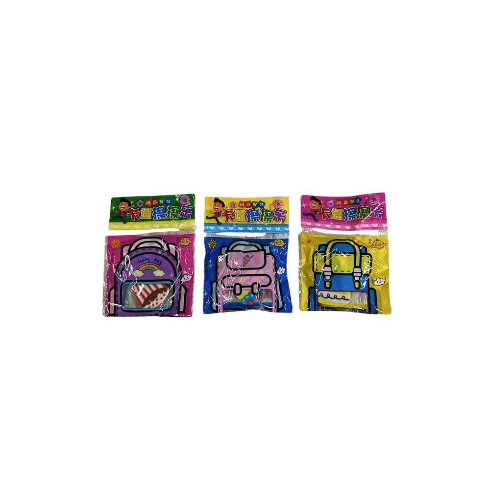 related-items