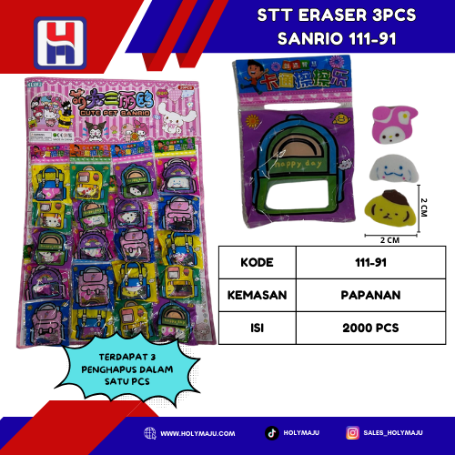related-items