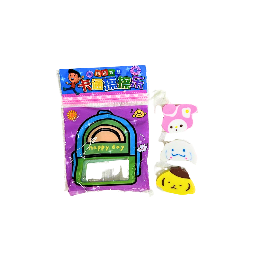 related-items