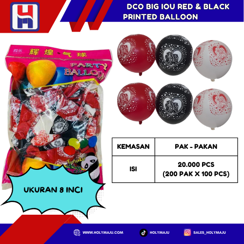 related-items