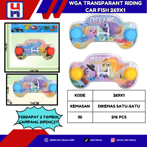 related-items