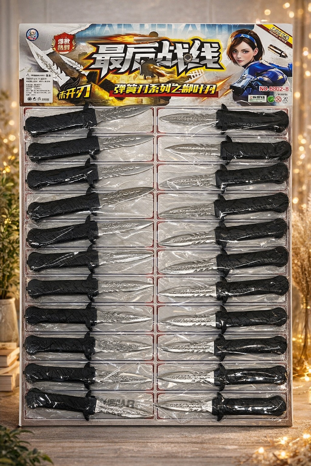 related-items