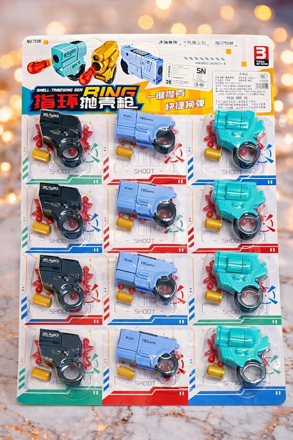 related-items