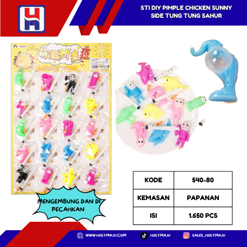 related-items