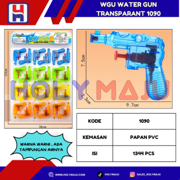 product-img