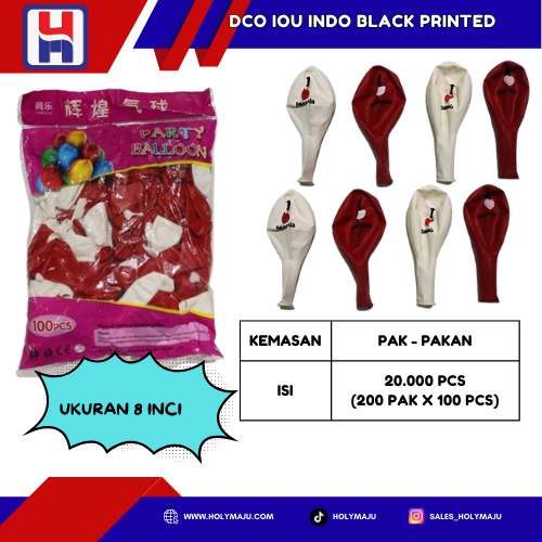 related-items
