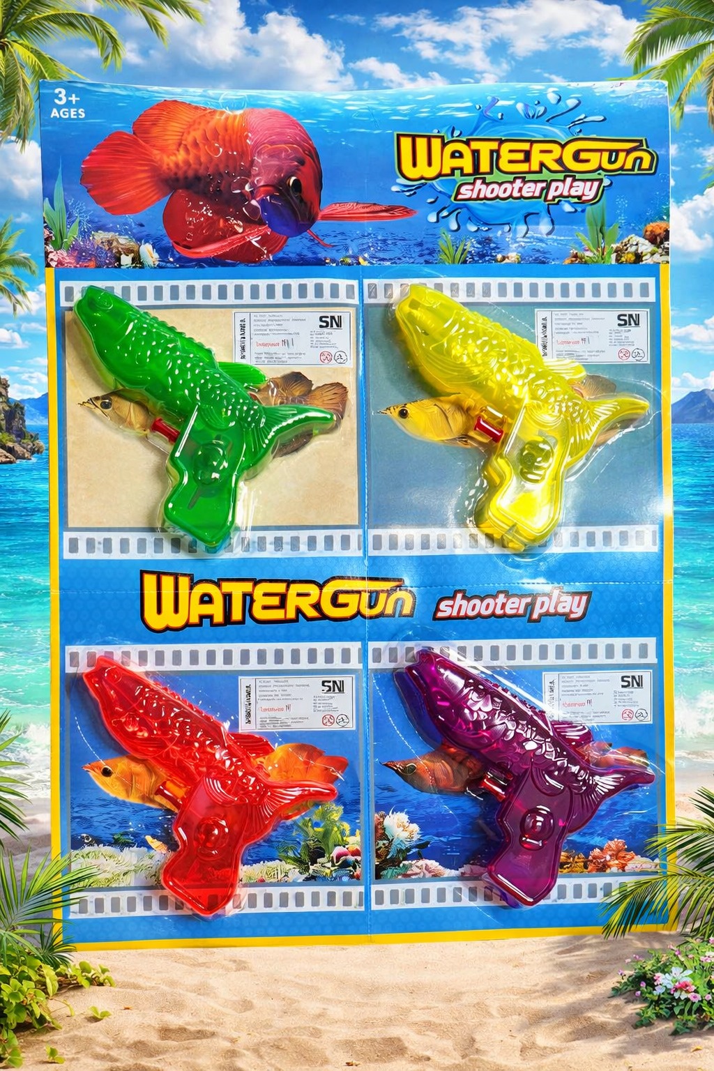 related-items