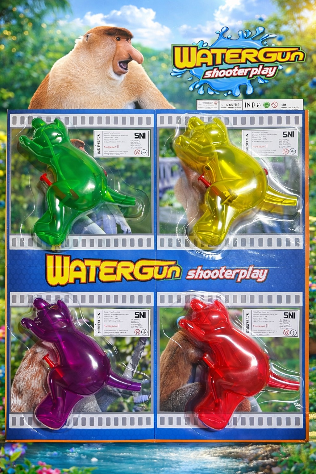 related-items