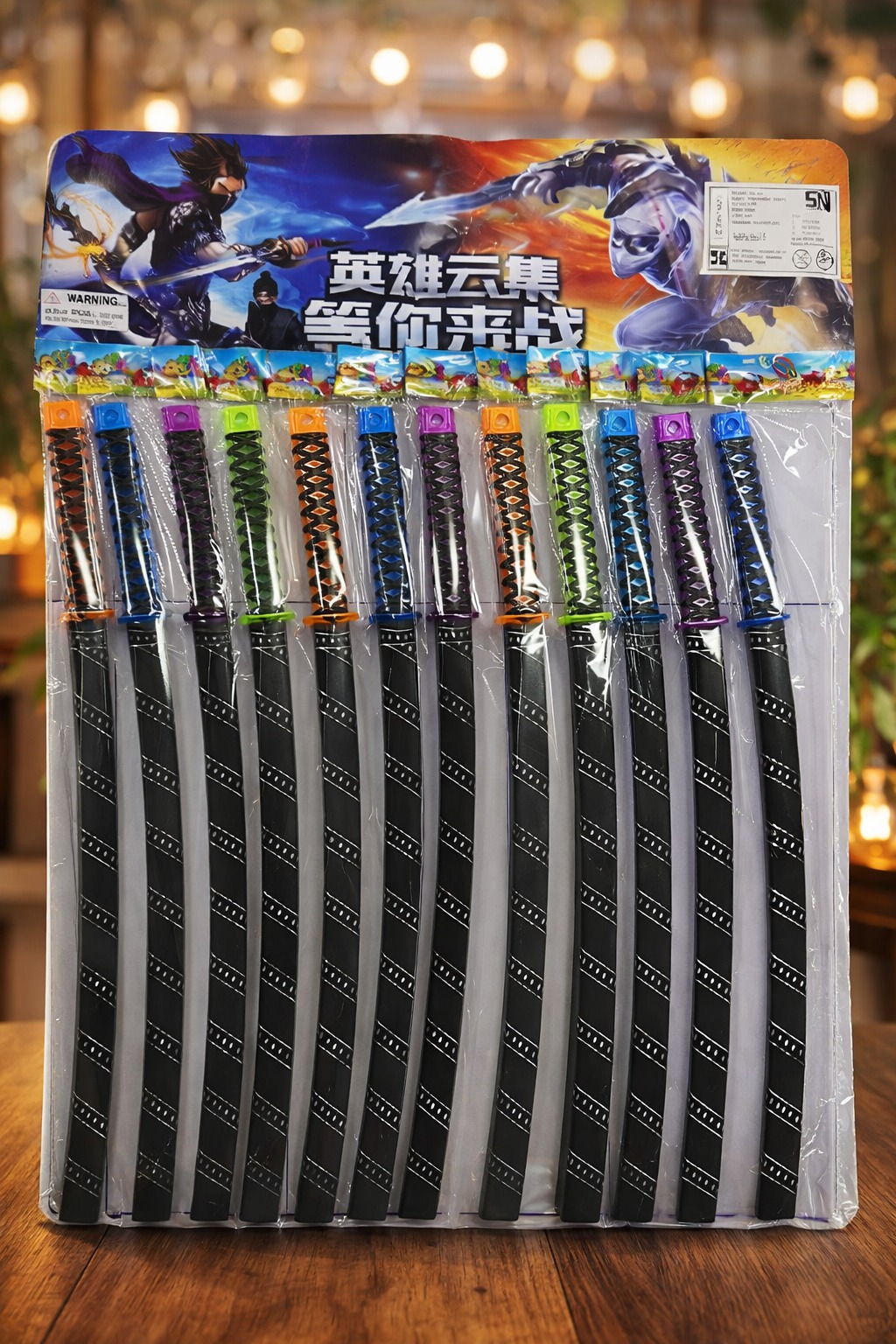 related-items