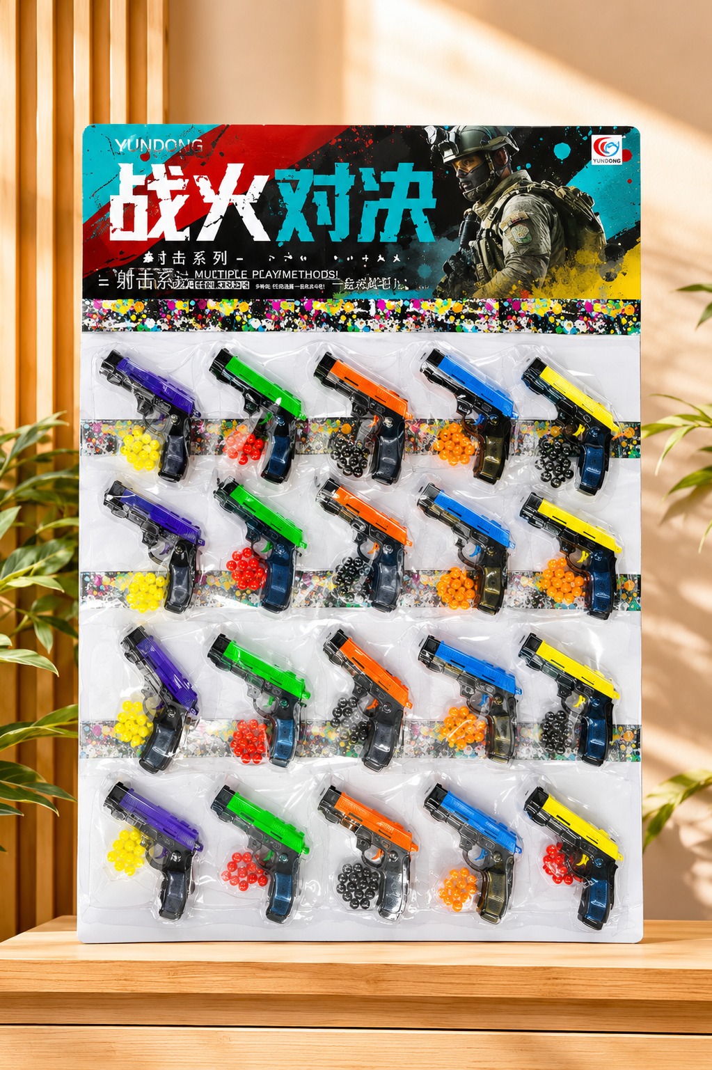 related-items